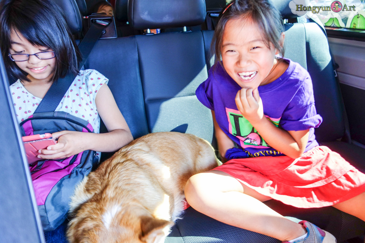 20130708-HYA-Summer-Camp-ArtExplorers-03091.jpg