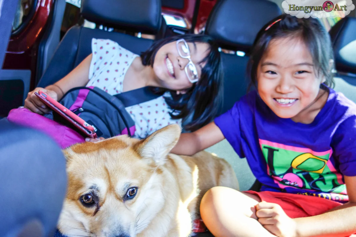 20130708-HYA-Summer-Camp-ArtExplorers-03092.jpg
