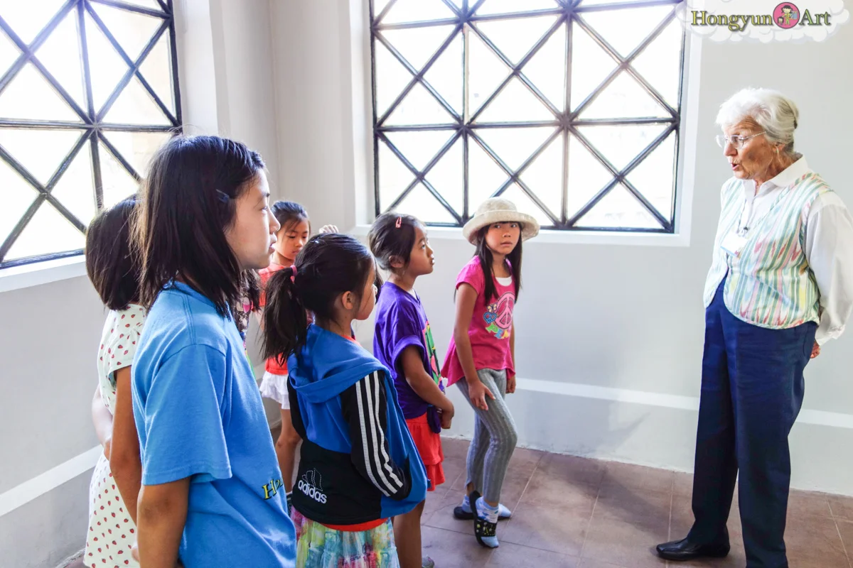 20130708-HYA-Summer-Camp-ArtExplorers-03095.jpg