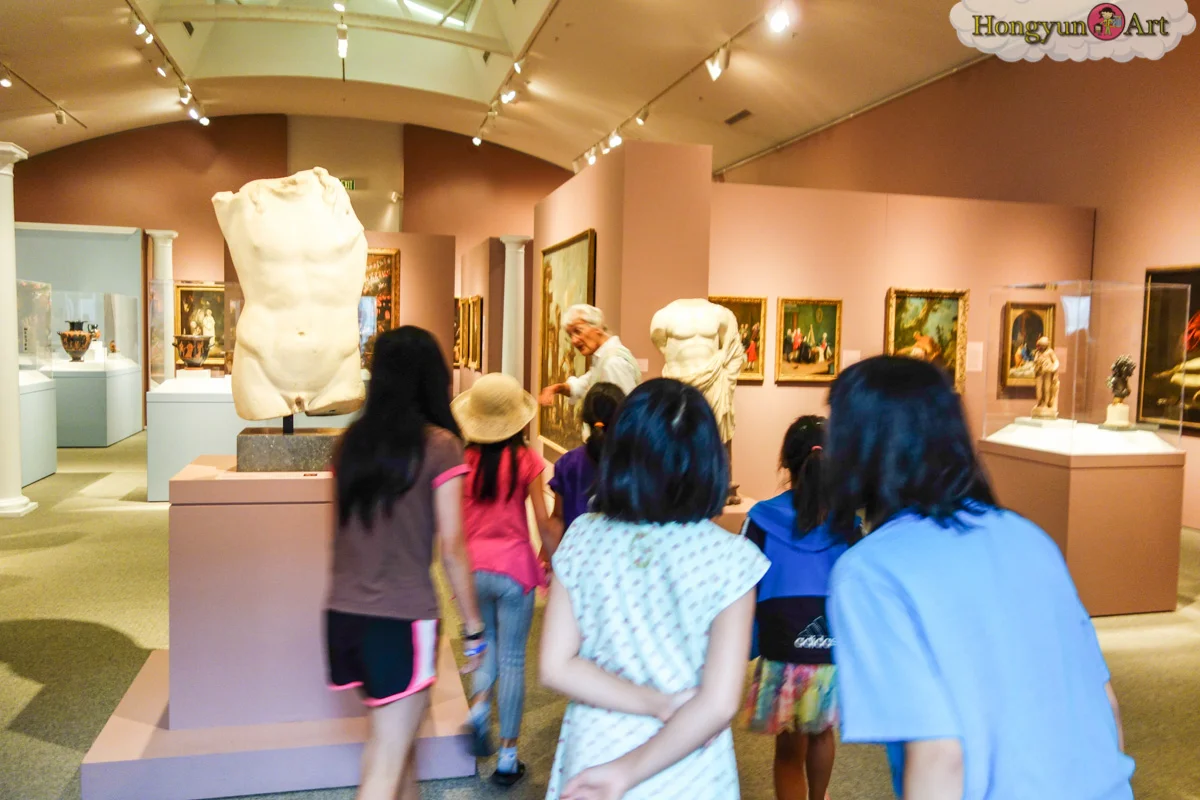 20130708-HYA-Summer-Camp-ArtExplorers-03096.jpg