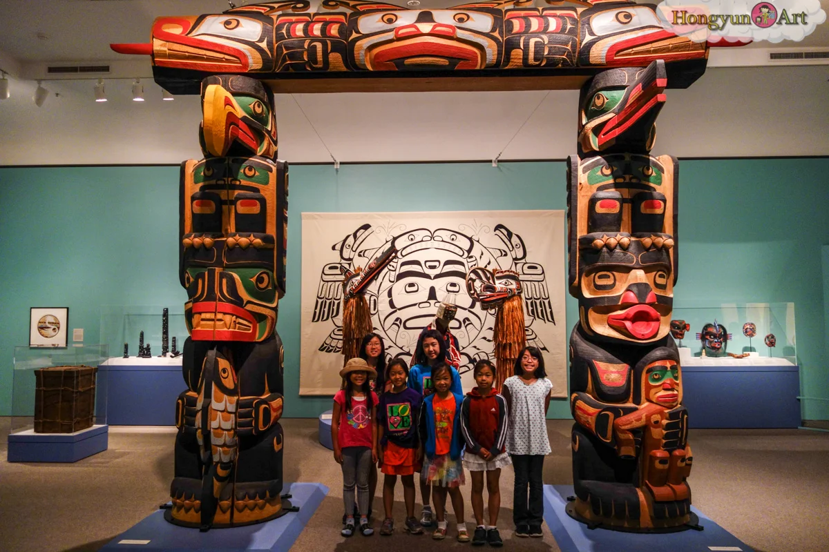 20130708-HYA-Summer-Camp-ArtExplorers-03098.jpg