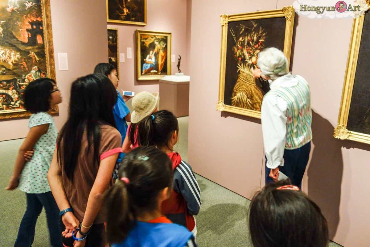 20130708-HYA-Summer-Camp-ArtExplorers-03107.jpg