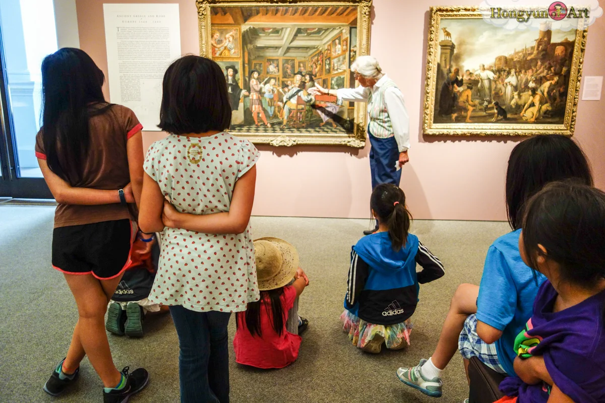 20130708-HYA-Summer-Camp-ArtExplorers-03113.jpg