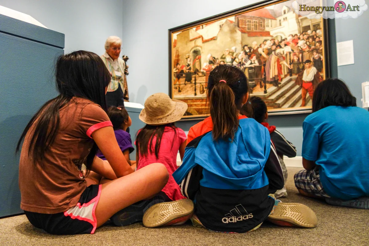 20130708-HYA-Summer-Camp-ArtExplorers-03116.jpg