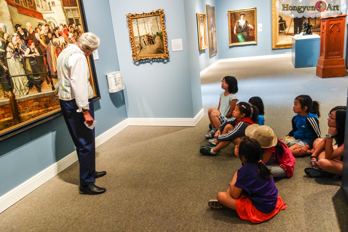 20130708-HYA-Summer-Camp-ArtExplorers-03117.jpg