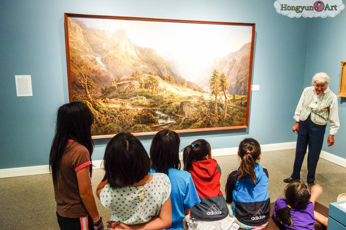 20130708-HYA-Summer-Camp-ArtExplorers-03123.jpg