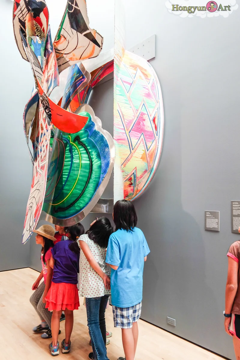 20130708-HYA-Summer-Camp-ArtExplorers-03124.jpg