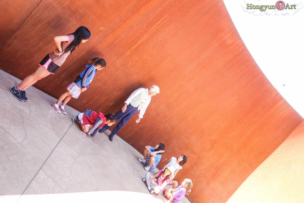 20130708-HYA-Summer-Camp-ArtExplorers-03143.jpg