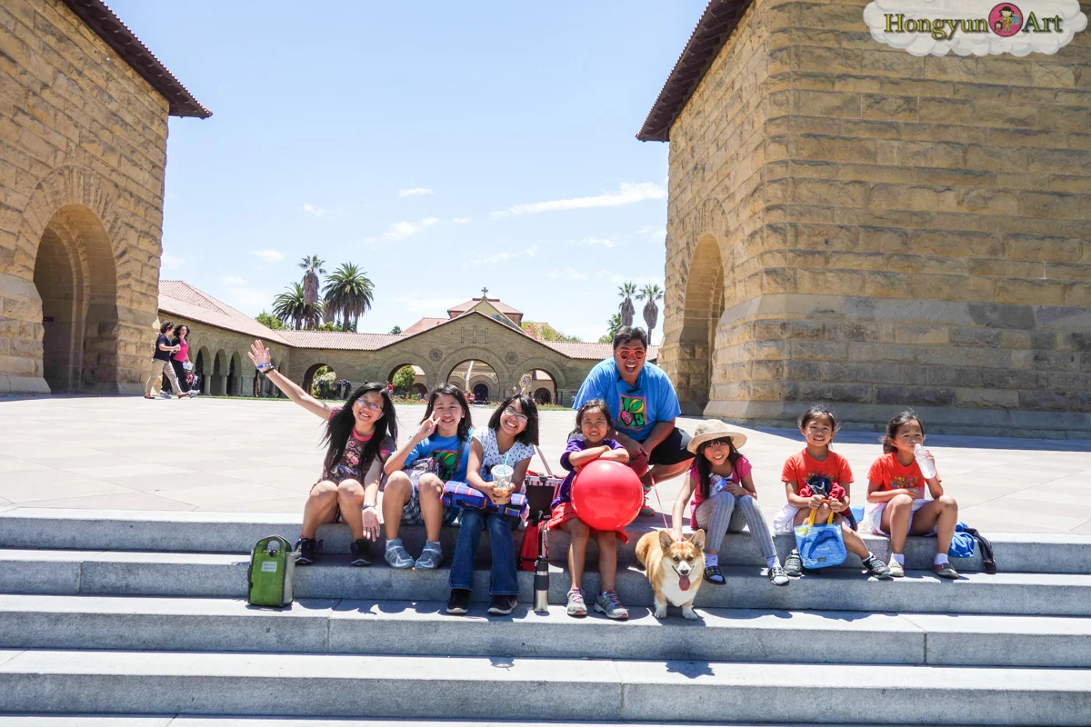 20130708-HYA-Summer-Camp-ArtExplorers-03144.jpg