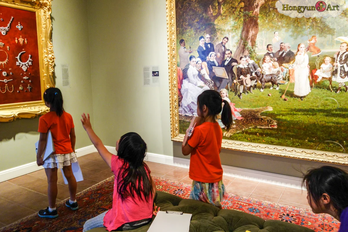 20130708-HYA-Summer-Camp-ArtExplorers-03151.jpg
