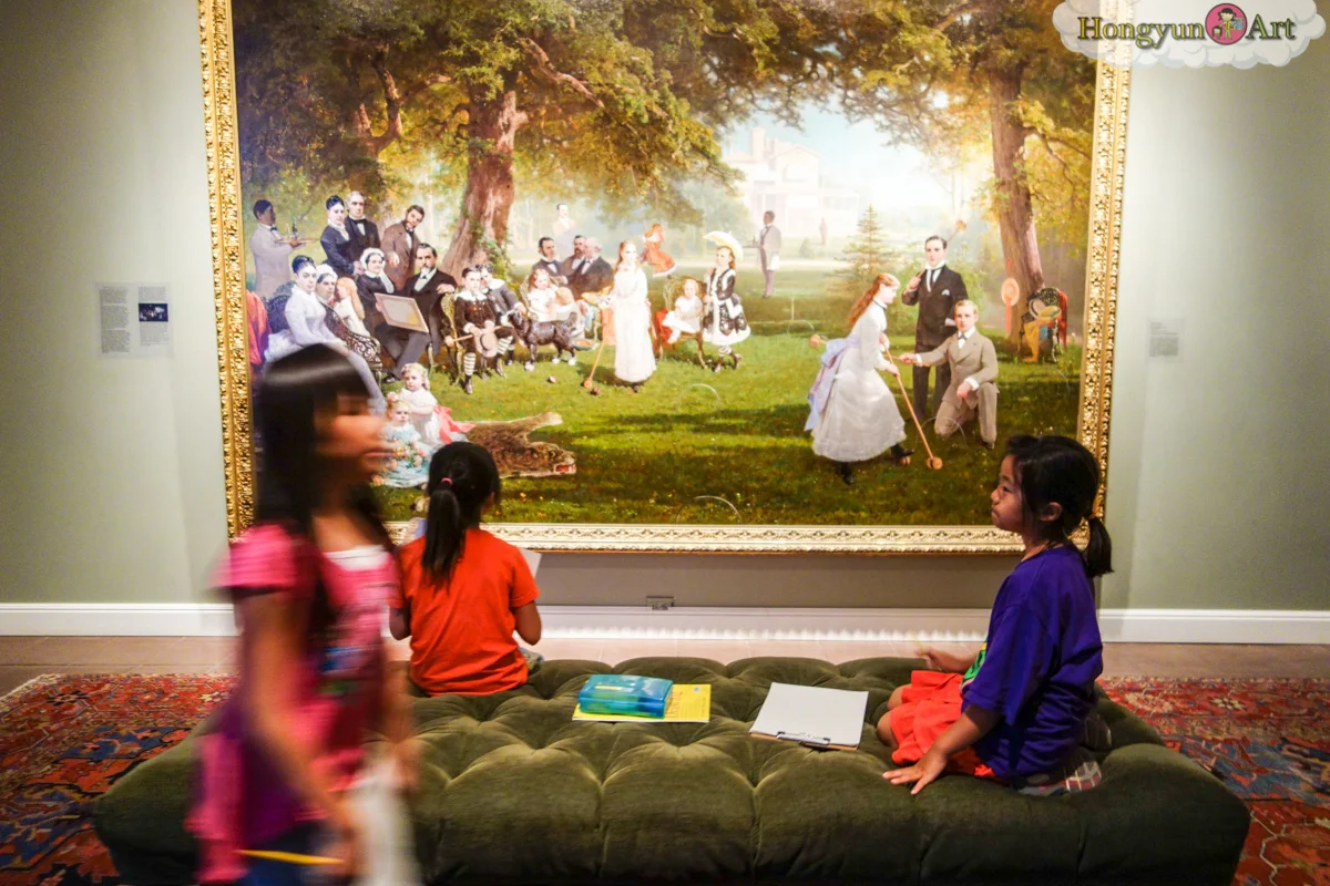 20130708-HYA-Summer-Camp-ArtExplorers-03155.jpg