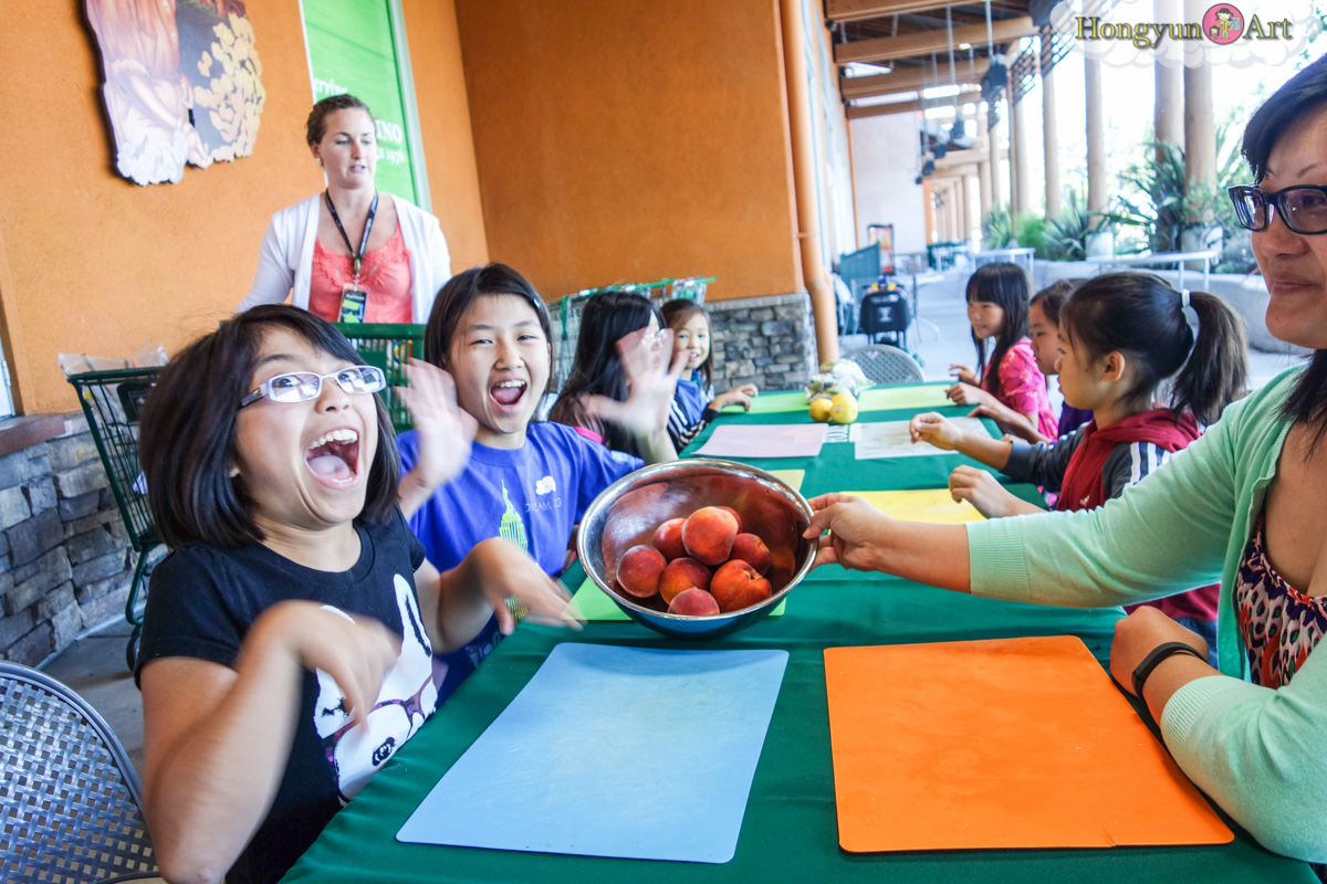 20130708-HYA-Summer-Camp-ArtExplorers-03181.jpg