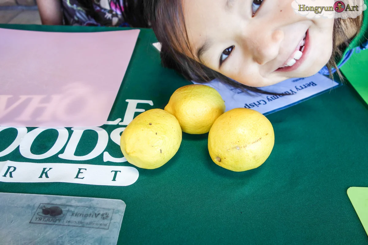 20130708-HYA-Summer-Camp-ArtExplorers-03184.jpg