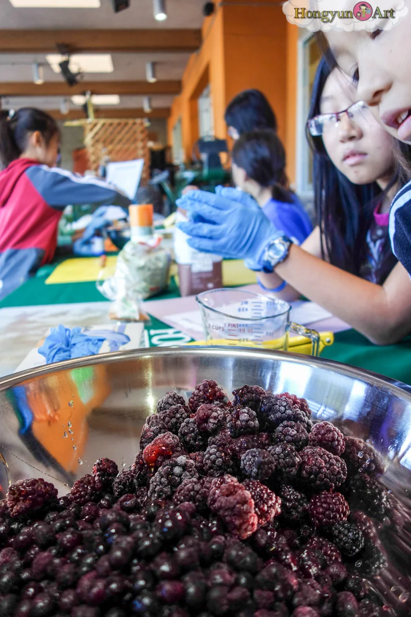 20130708-HYA-Summer-Camp-ArtExplorers-03202.jpg
