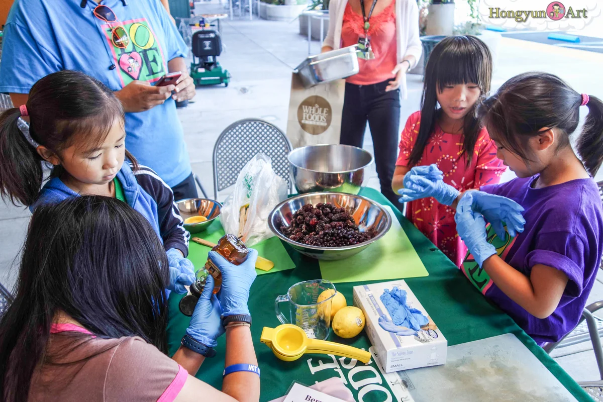 20130708-HYA-Summer-Camp-ArtExplorers-03206.jpg