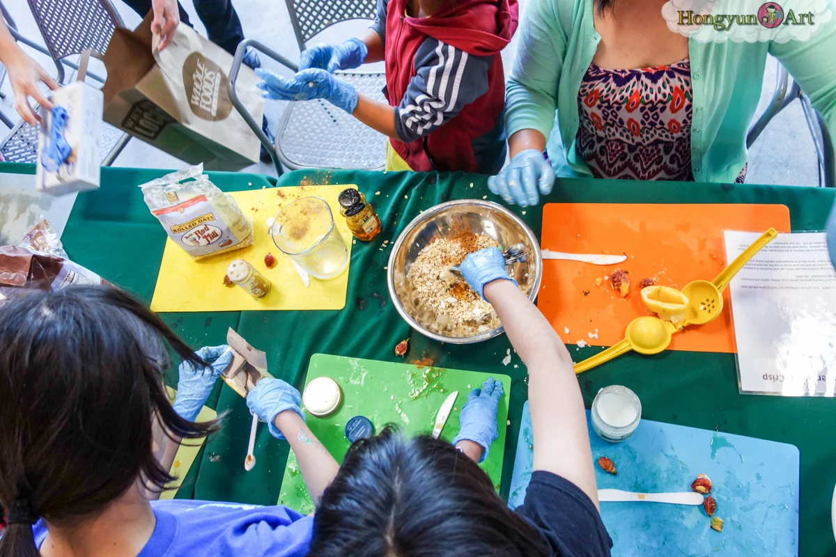 20130708-HYA-Summer-Camp-ArtExplorers-03224.jpg
