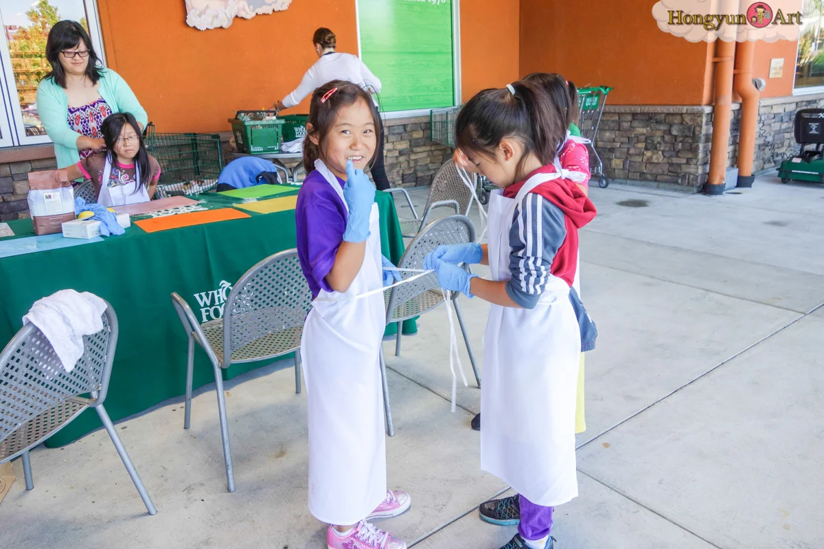 20130708-HYA-Summer-Camp-ArtExplorers-03270.jpg