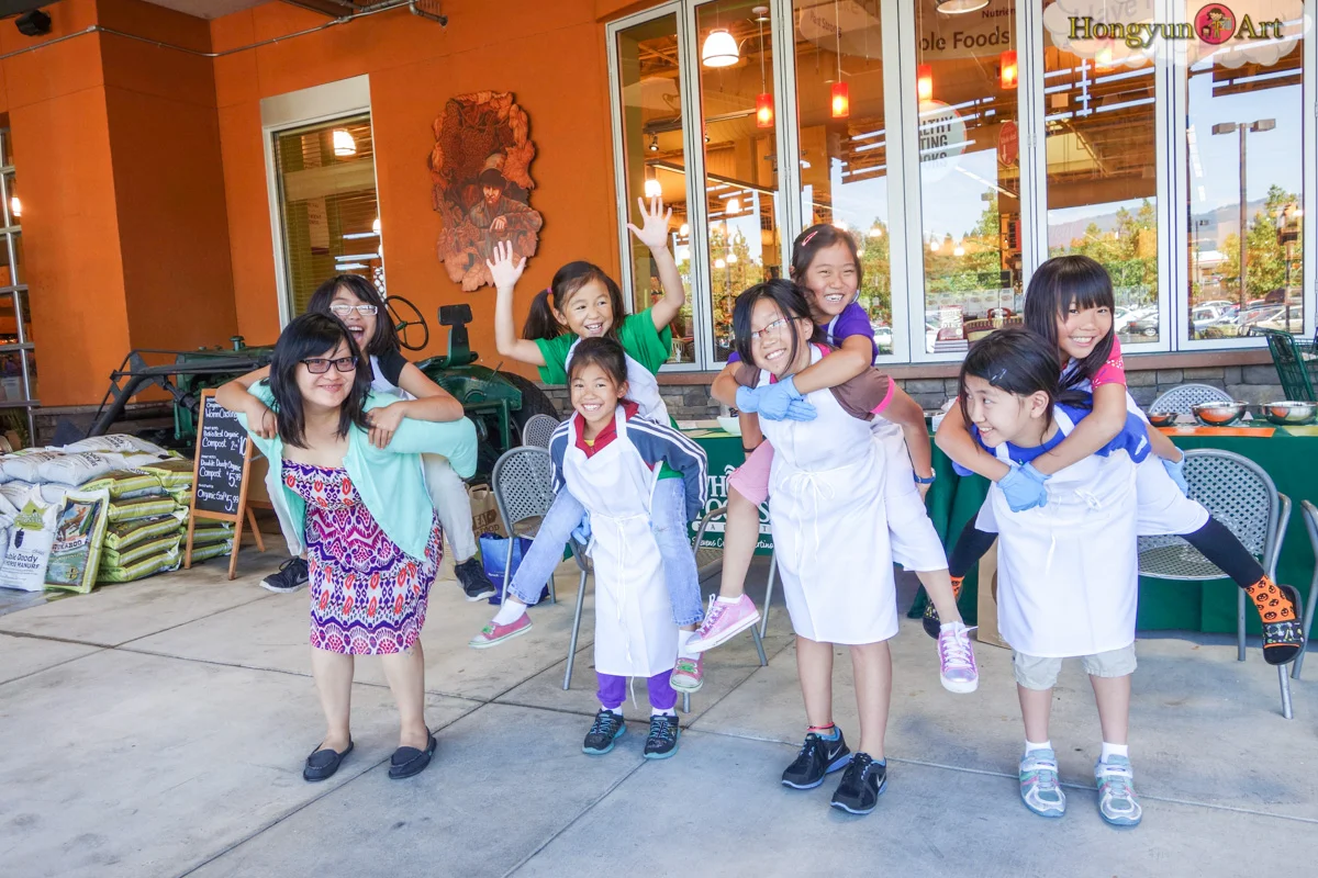 20130708-HYA-Summer-Camp-ArtExplorers-03274.jpg
