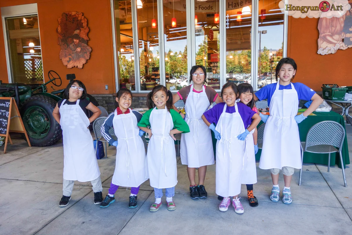 20130708-HYA-Summer-Camp-ArtExplorers-03278.jpg