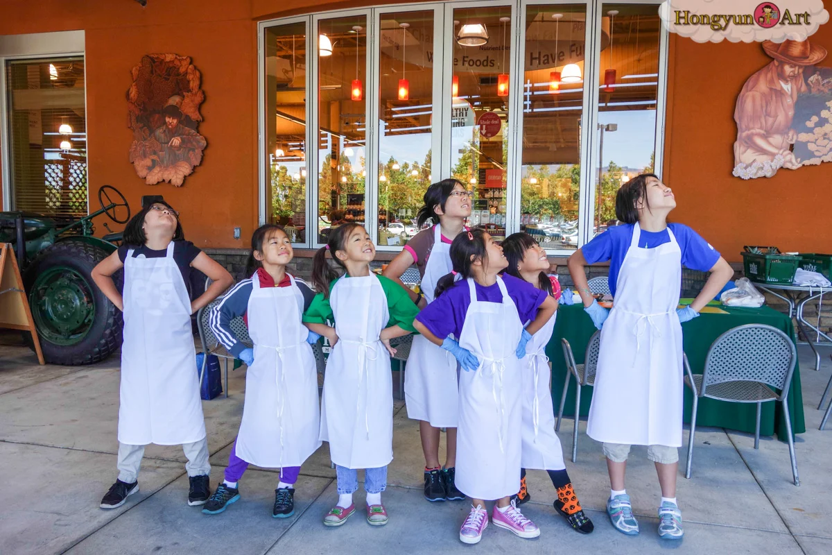 20130708-HYA-Summer-Camp-ArtExplorers-03279.jpg