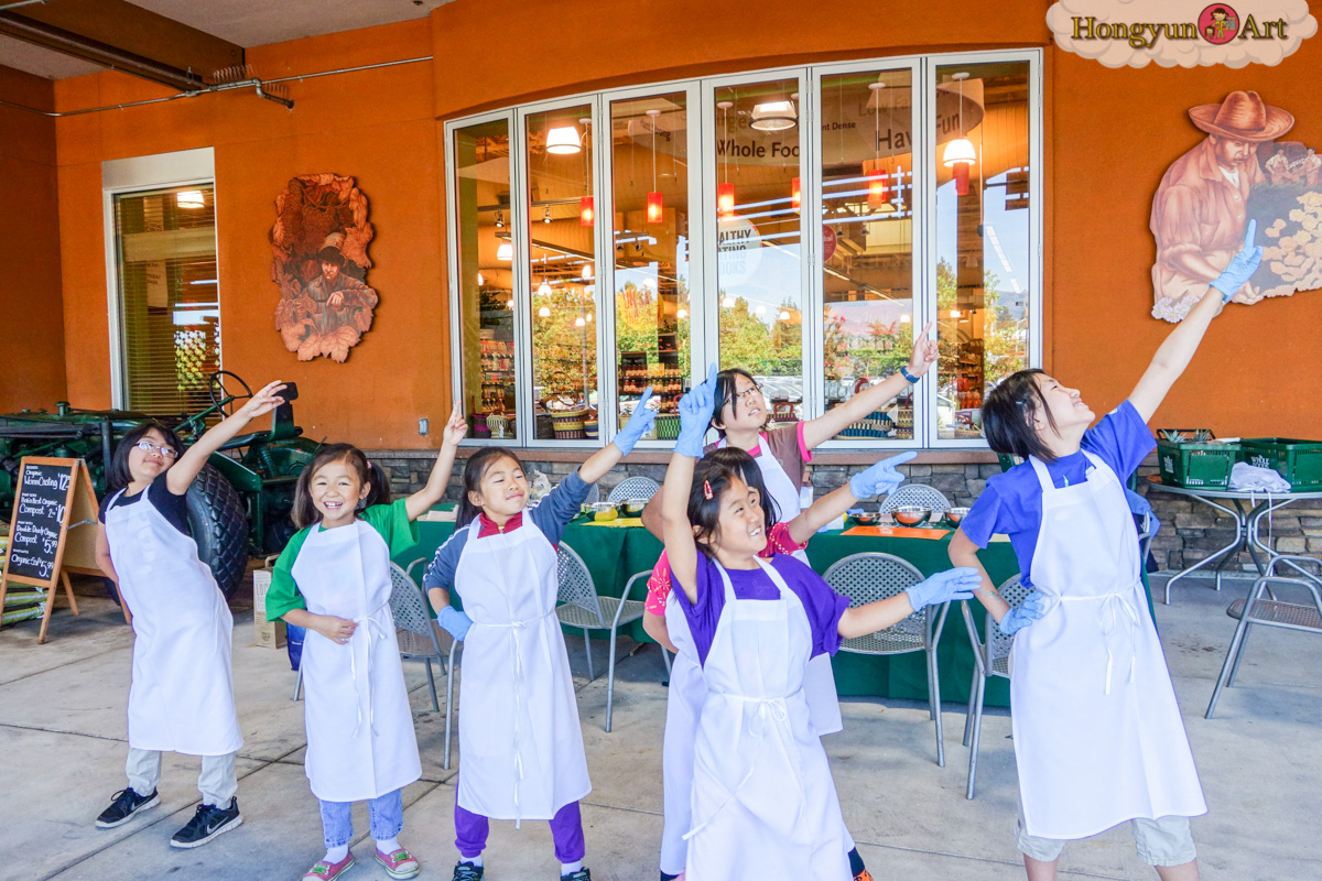 20130708-HYA-Summer-Camp-ArtExplorers-03281.jpg
