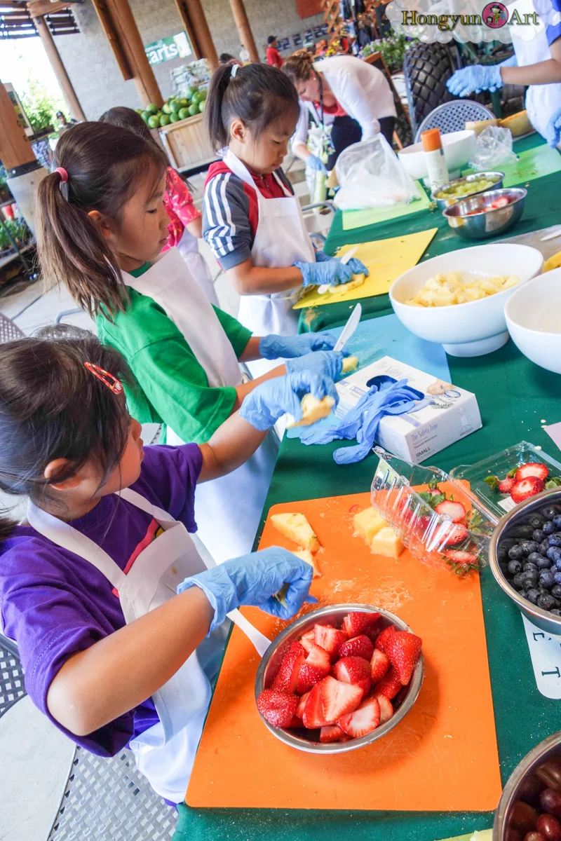 20130708-HYA-Summer-Camp-ArtExplorers-03293.jpg