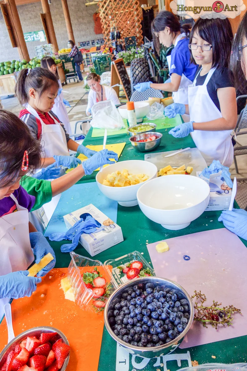 20130708-HYA-Summer-Camp-ArtExplorers-03294.jpg