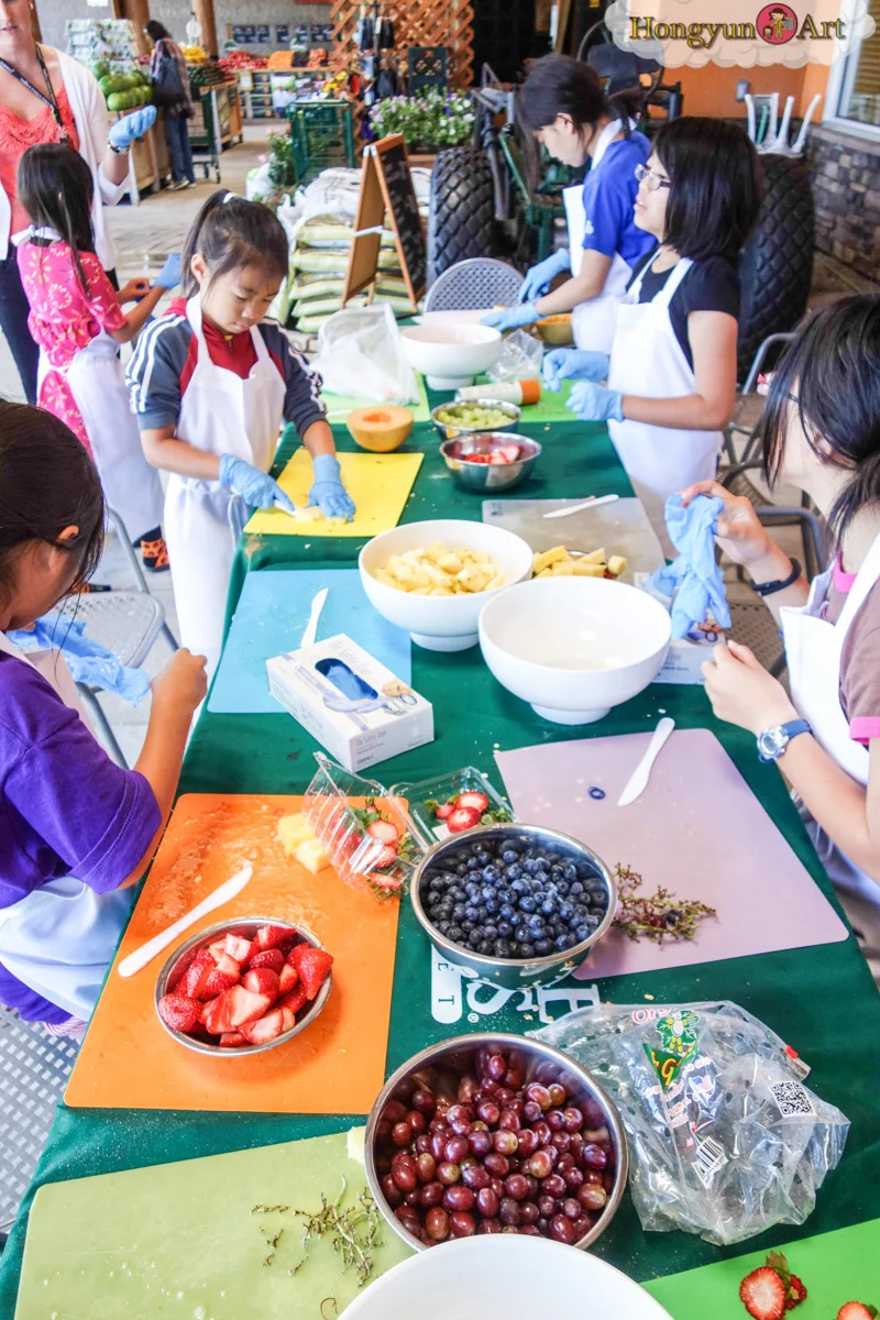 20130708-HYA-Summer-Camp-ArtExplorers-03296.jpg