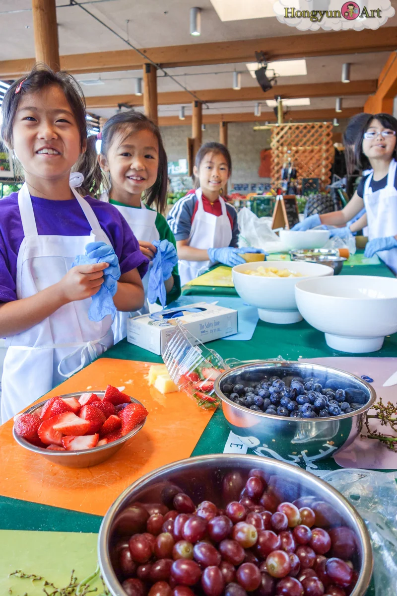 20130708-HYA-Summer-Camp-ArtExplorers-03298.jpg