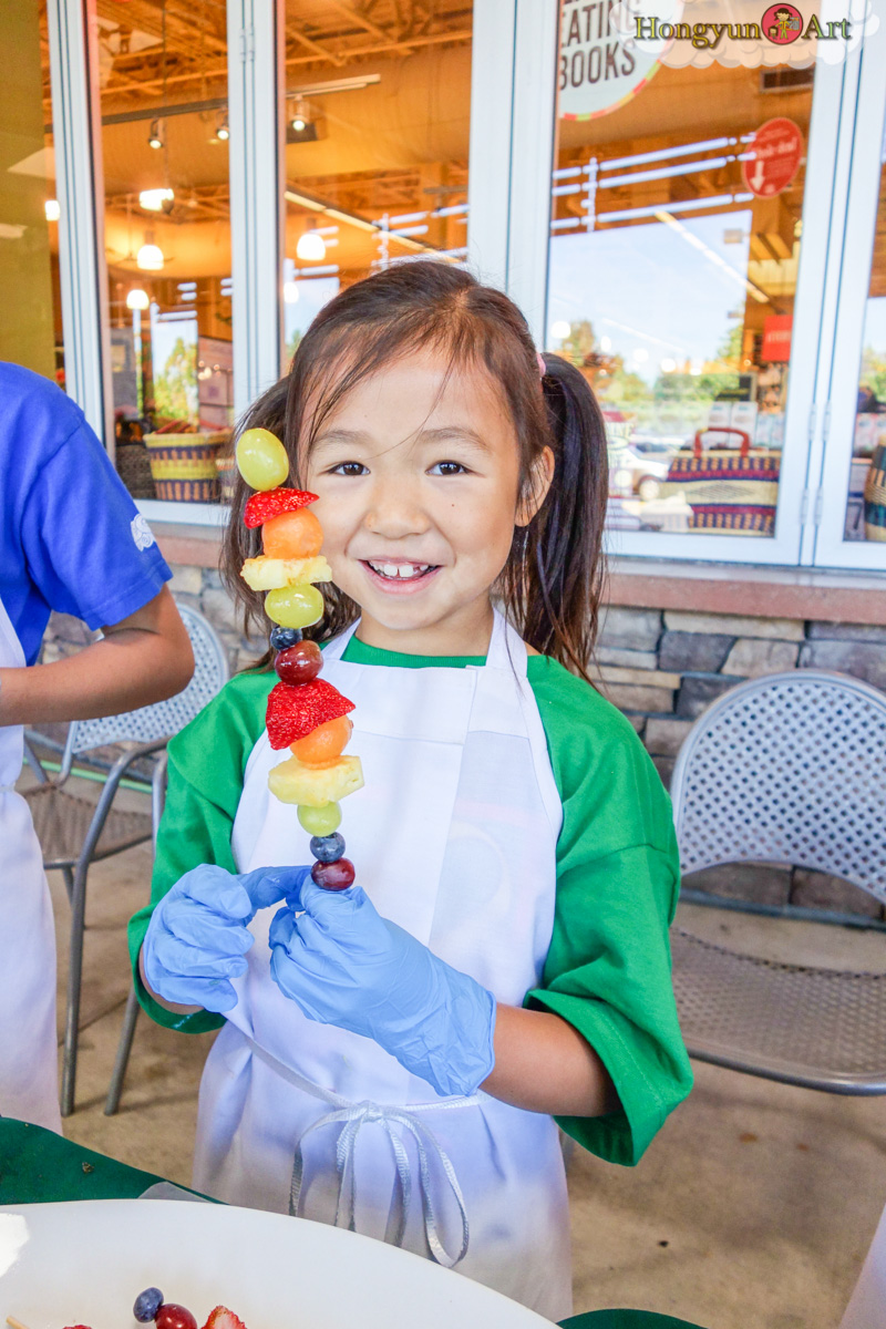 20130708-HYA-Summer-Camp-ArtExplorers-03312.jpg