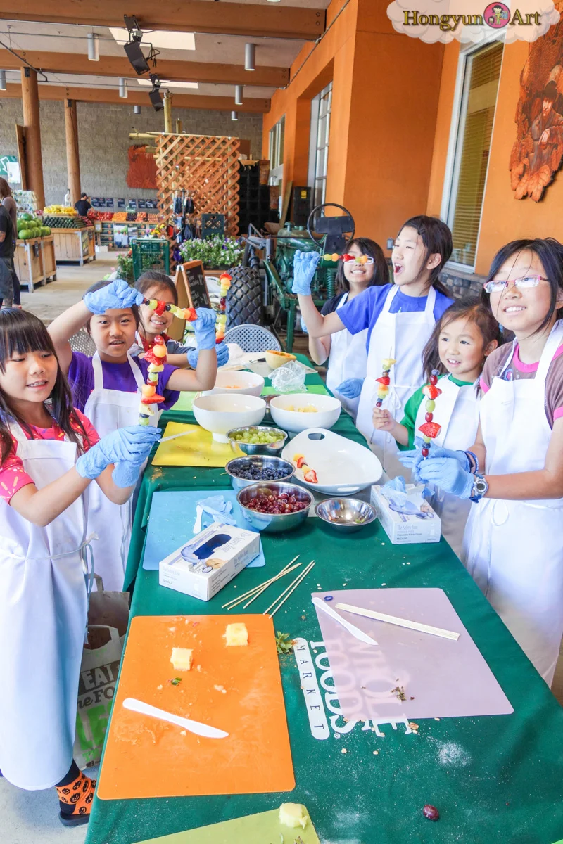 20130708-HYA-Summer-Camp-ArtExplorers-03307.jpg