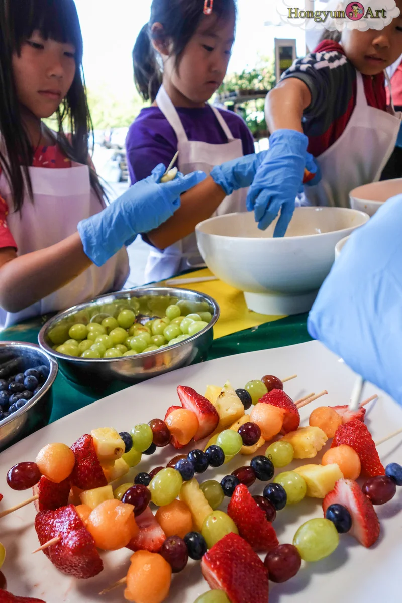 20130708-HYA-Summer-Camp-ArtExplorers-03316.jpg