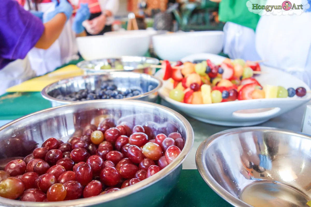 20130708-HYA-Summer-Camp-ArtExplorers-03321.jpg