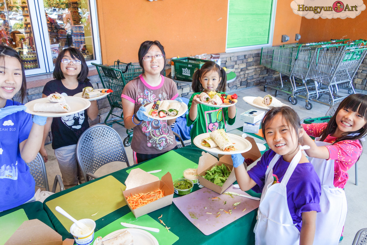 20130708-HYA-Summer-Camp-ArtExplorers-03341.jpg