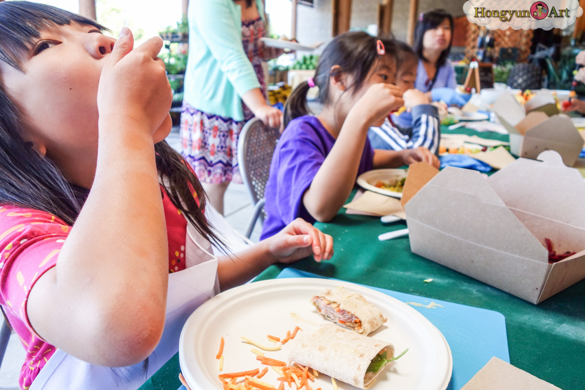 20130708-HYA-Summer-Camp-ArtExplorers-03345.jpg