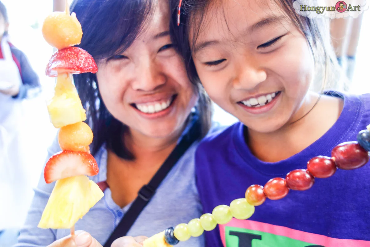 20130708-HYA-Summer-Camp-ArtExplorers-03354.jpg