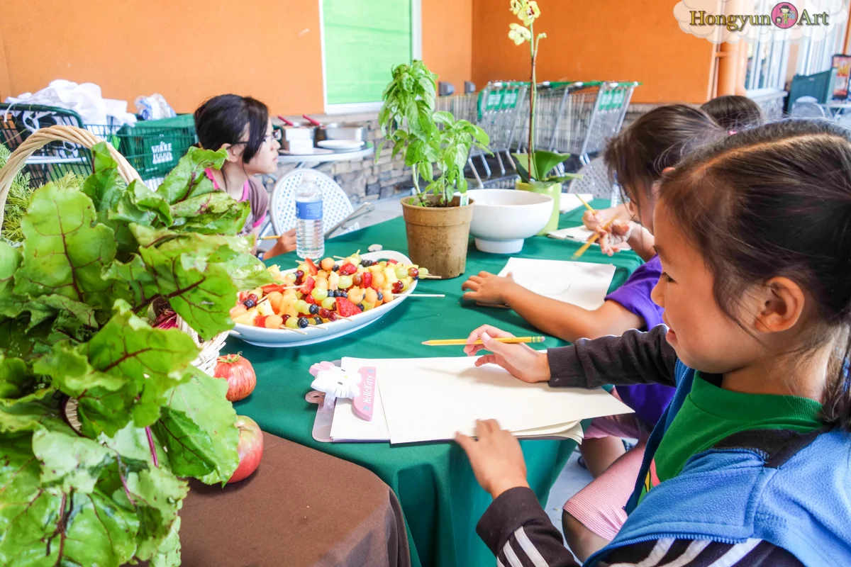 20130708-HYA-Summer-Camp-ArtExplorers-03366.jpg