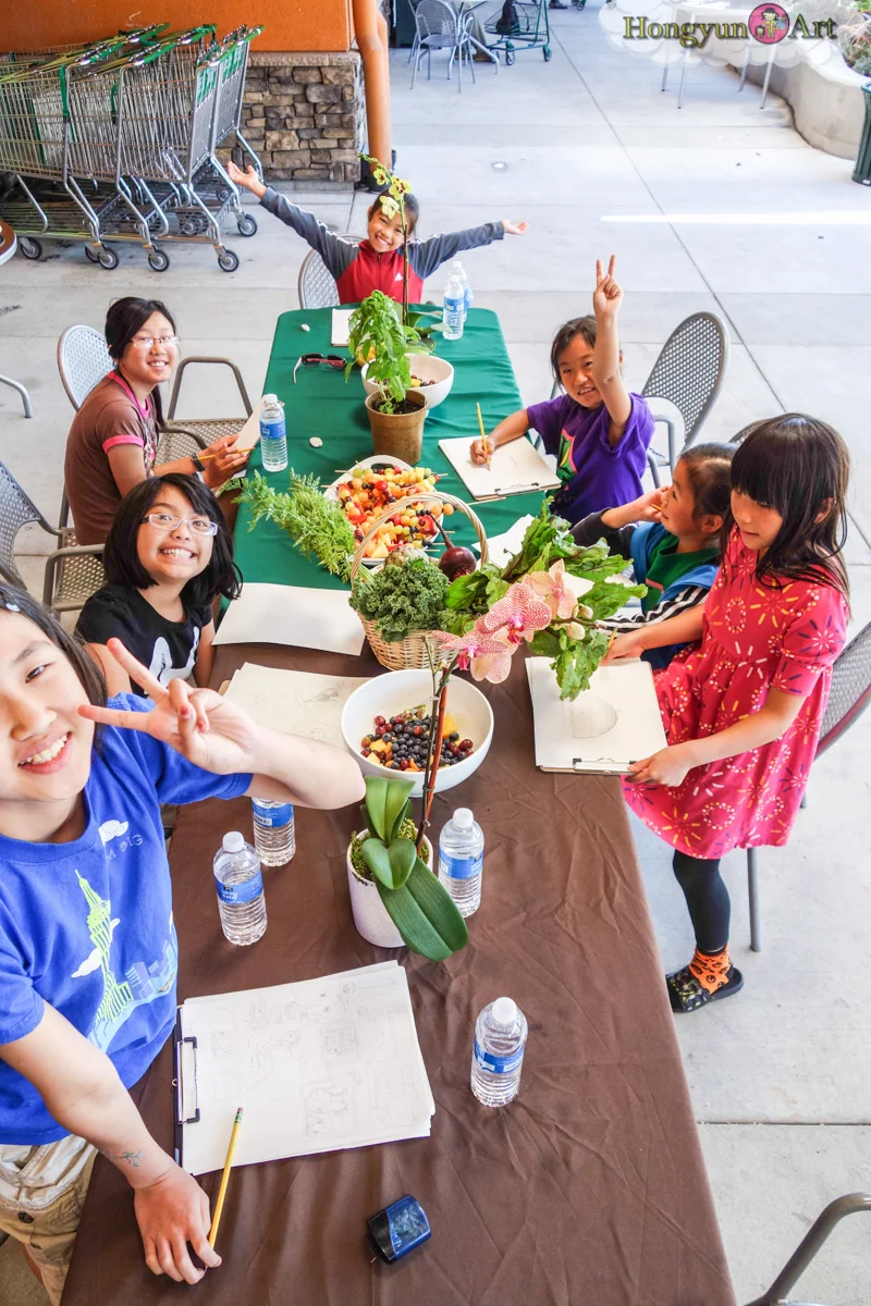 20130708-HYA-Summer-Camp-ArtExplorers-03372.jpg