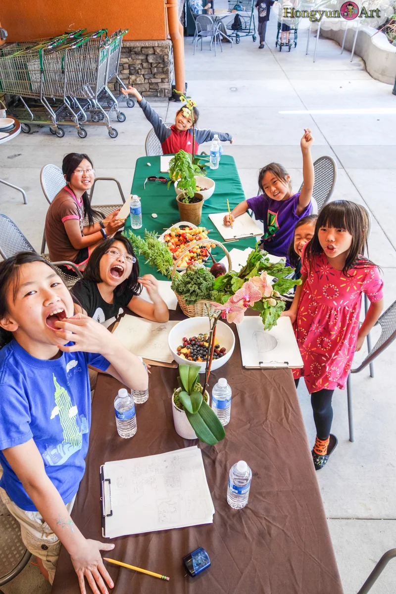 20130708-HYA-Summer-Camp-ArtExplorers-03373.jpg