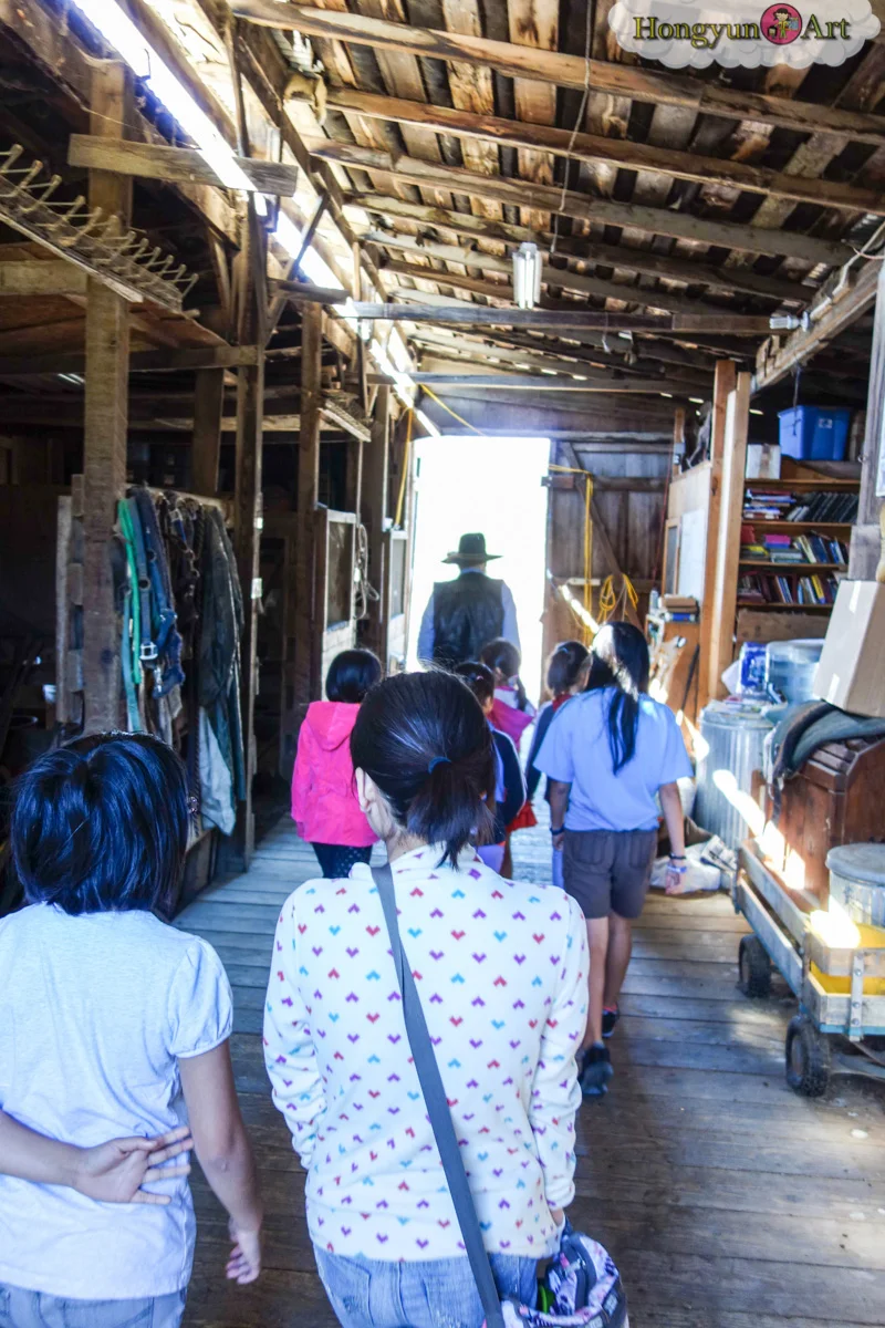20130708-HYA-Summer-Camp-ArtExplorers-03380.jpg