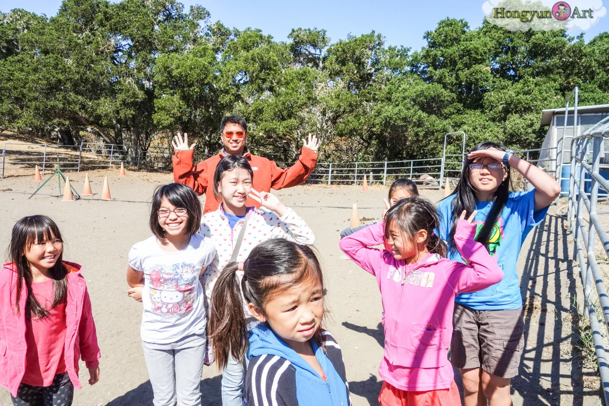 20130708-HYA-Summer-Camp-ArtExplorers-03389.jpg
