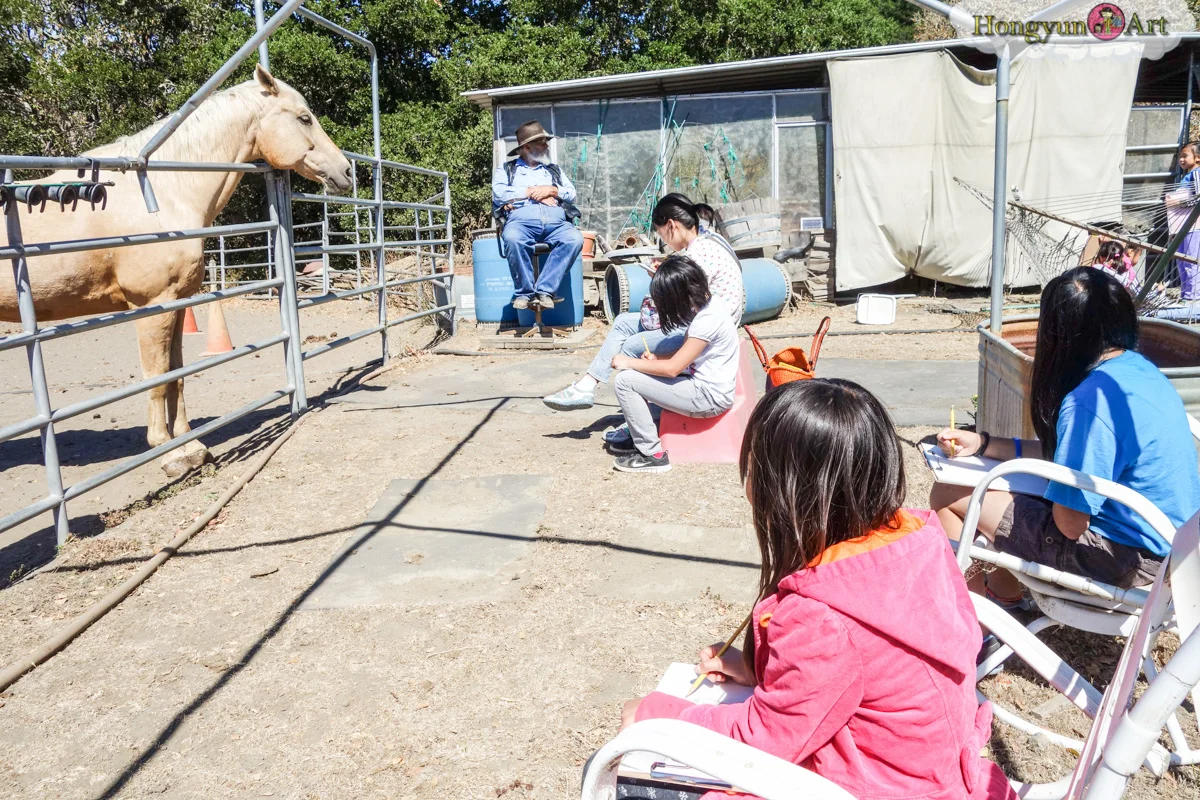 20130708-HYA-Summer-Camp-ArtExplorers-03517.jpg