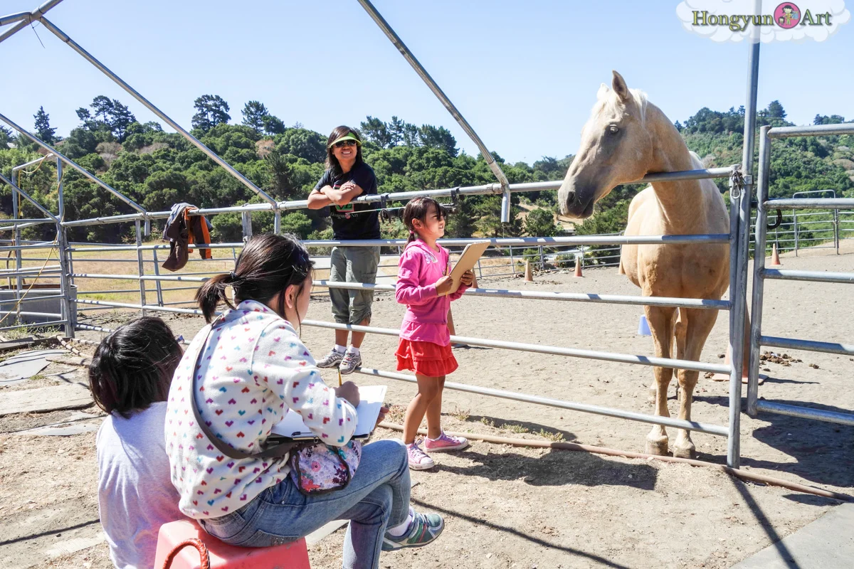20130708-HYA-Summer-Camp-ArtExplorers-03524.jpg