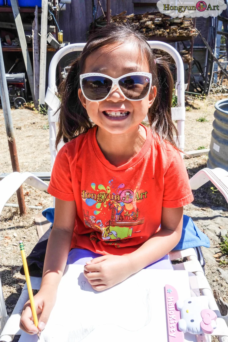 20130708-HYA-Summer-Camp-ArtExplorers-03565.jpg