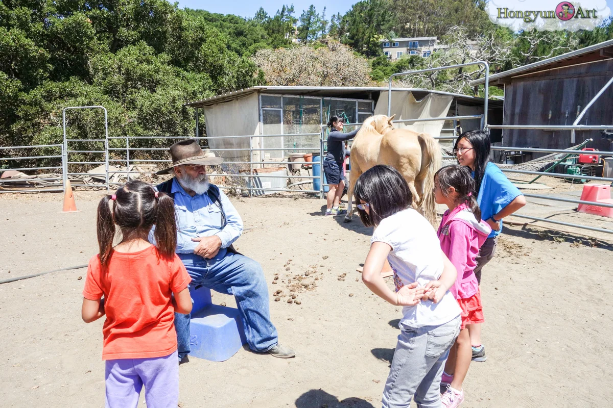 20130708-HYA-Summer-Camp-ArtExplorers-03631.jpg