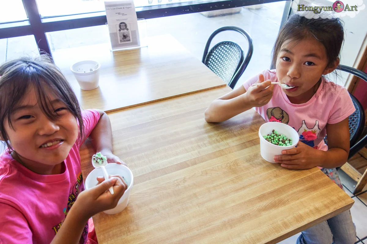 20130708-HYA-Summer-Camp-ArtExplorers-03724.jpg