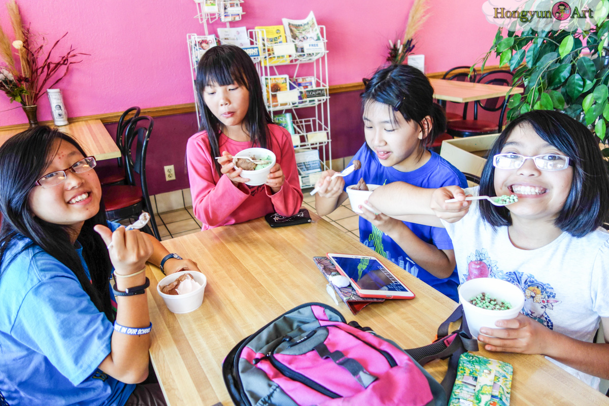 20130708-HYA-Summer-Camp-ArtExplorers-03721.jpg