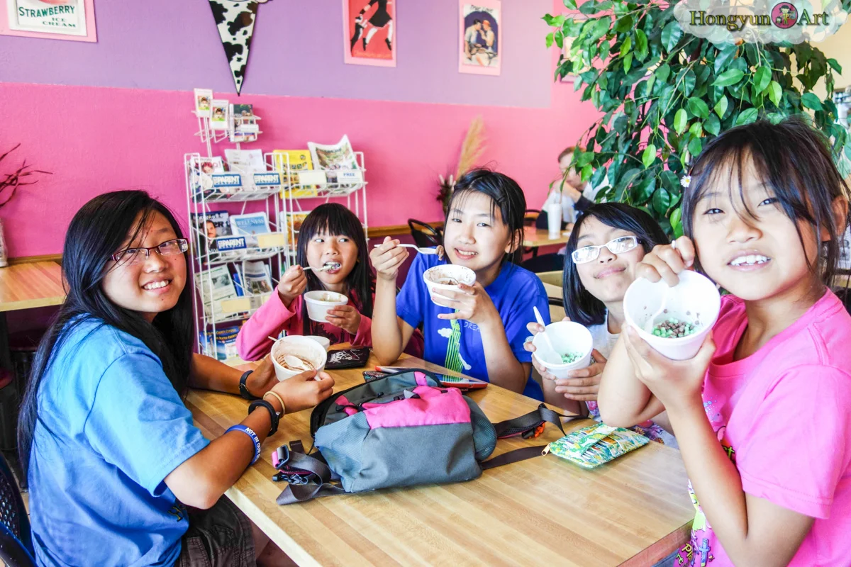 20130708-HYA-Summer-Camp-ArtExplorers-03733.jpg