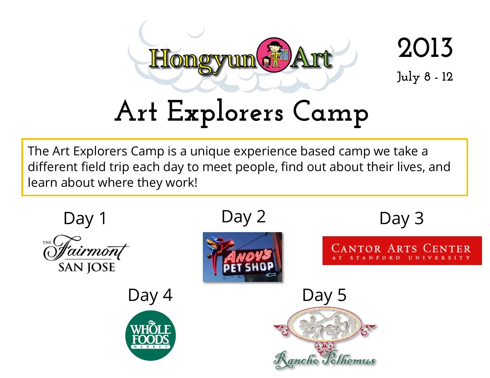 HongyunArt-ArtExplorers-Summer-Camp-Explaner.jpg