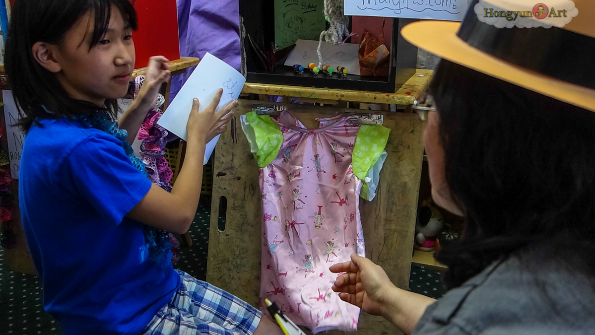 20130715-HYA-Summer-Camp-CreativeBusiness-03934.jpg